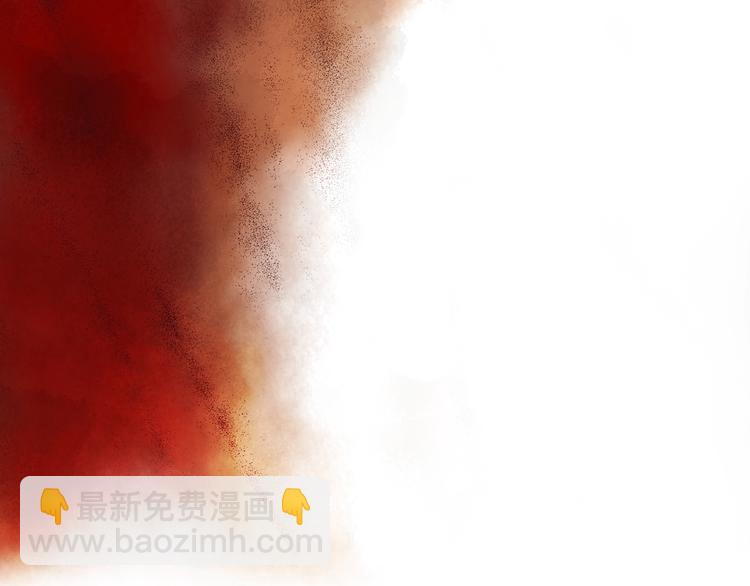 第15话 世界树的启示172