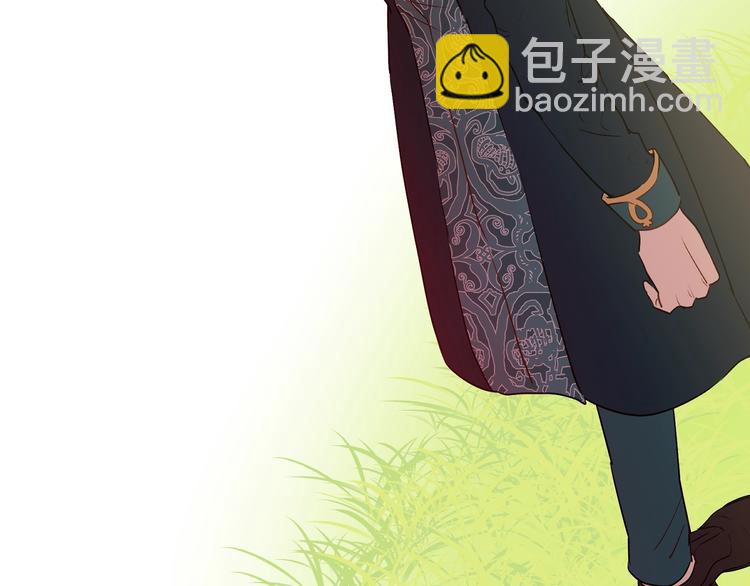 第15话 世界树的启示174