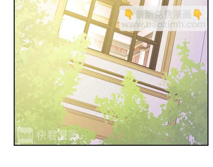 第15话 世界树的启示177
