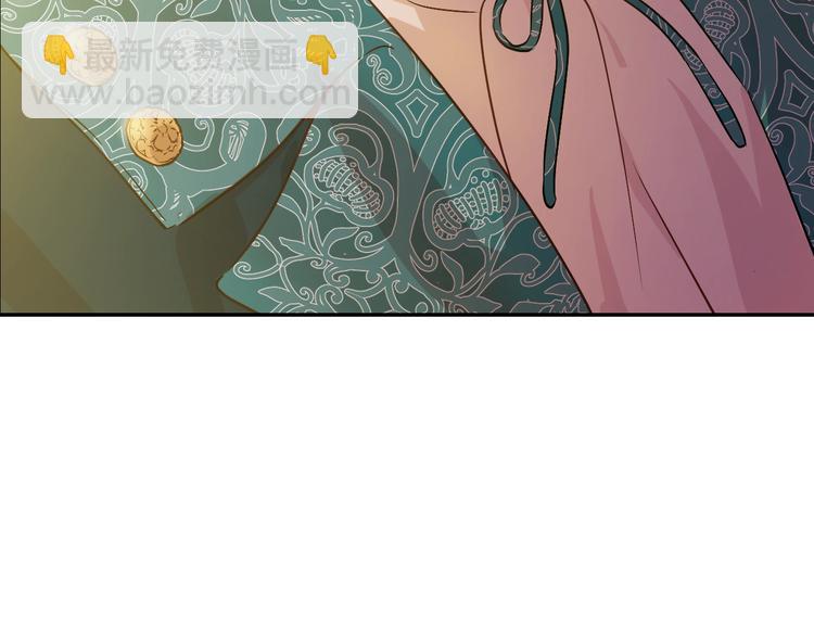 第15话 世界树的启示182