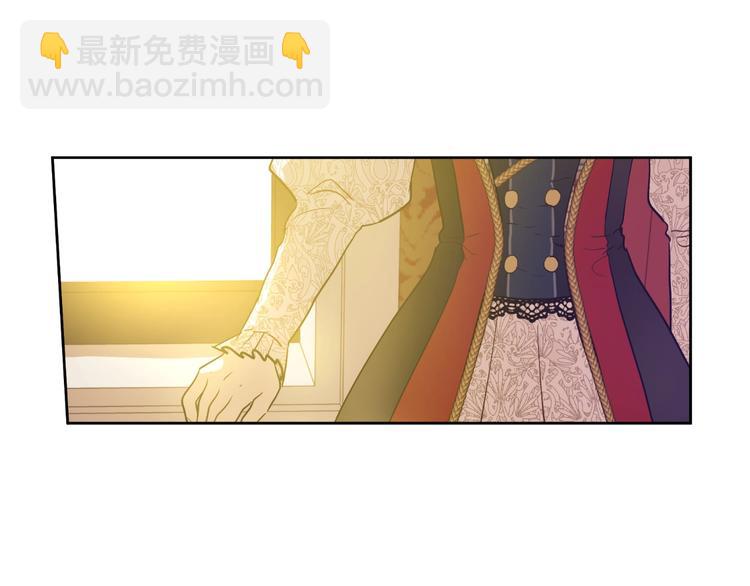 第15话 世界树的启示183