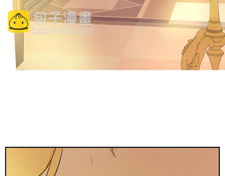 第15话 世界树的启示186