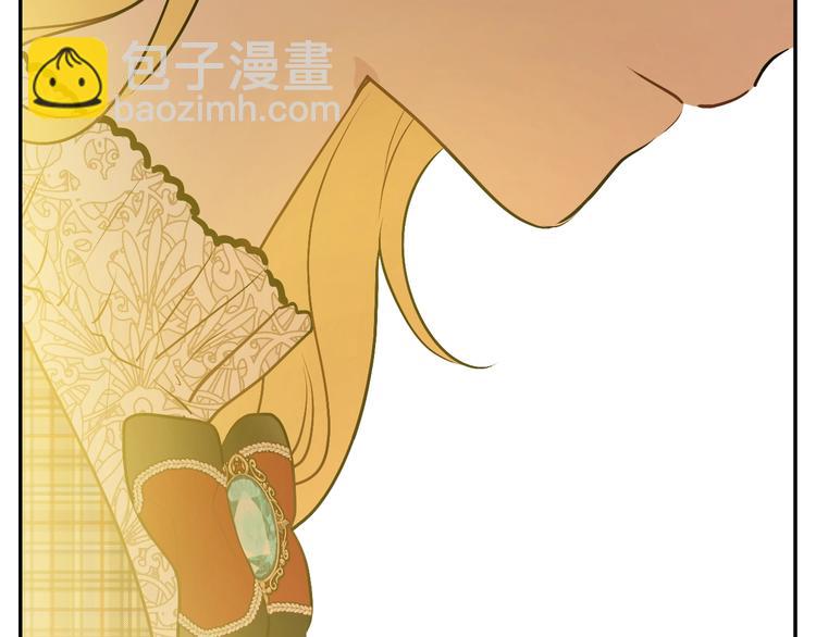 第15话 世界树的启示187