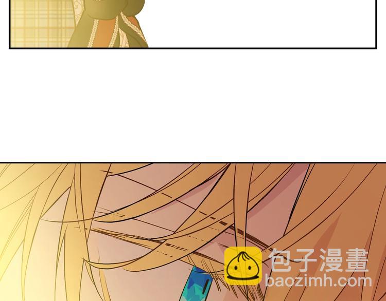 第15话 世界树的启示188