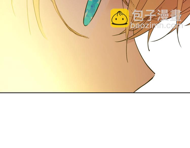 第15话 世界树的启示189