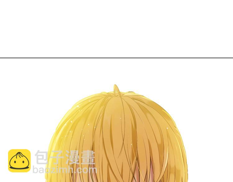 第15话 世界树的启示190