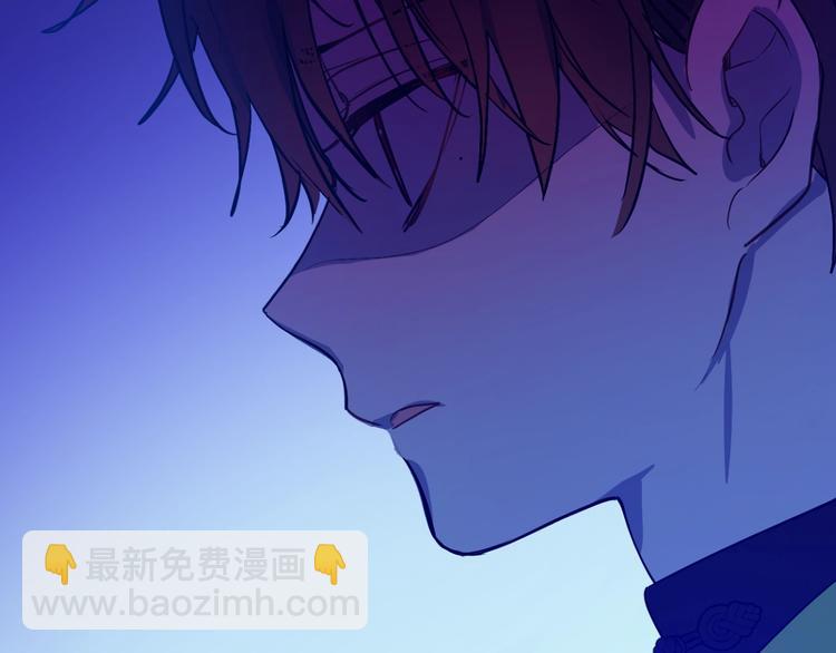 第15话 世界树的启示43