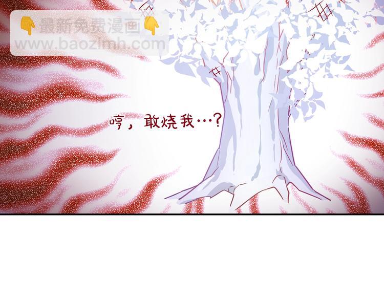 第15话 世界树的启示45
