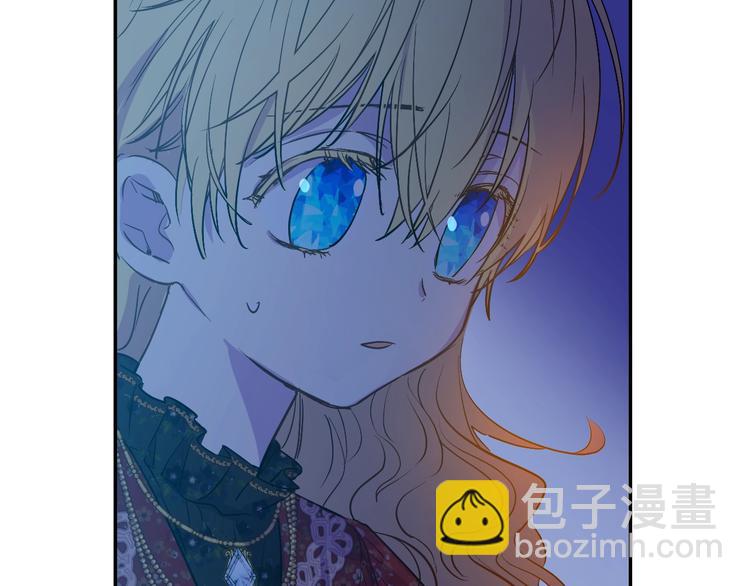 第15话 世界树的启示63