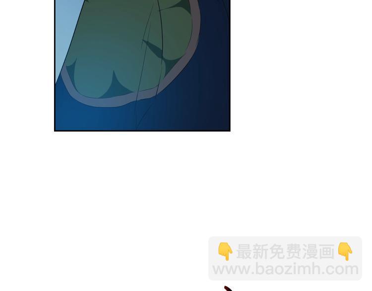 第15话 世界树的启示65