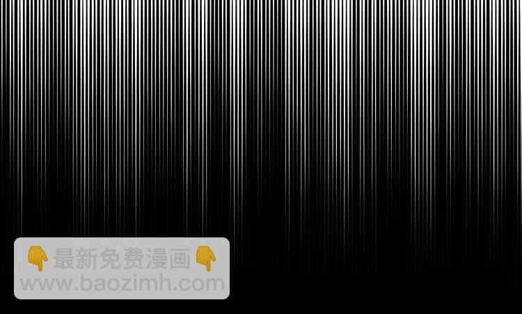 第15话 世界树的启示81