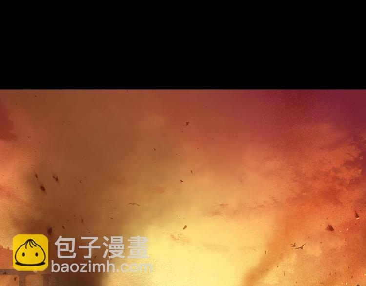 第15话 世界树的启示91