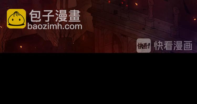 第15话 世界树的启示93