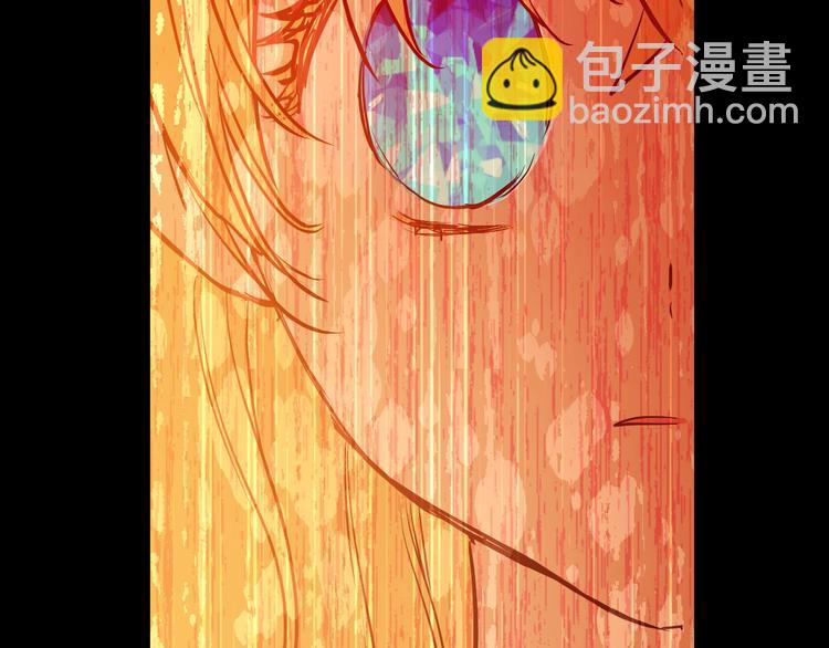 第15话 世界树的启示95