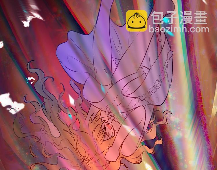 第18话 救赎之手104