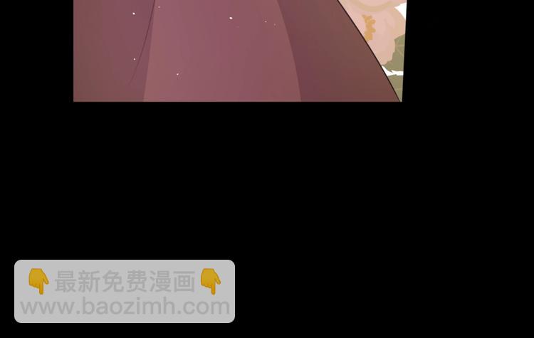 第18话 救赎之手108