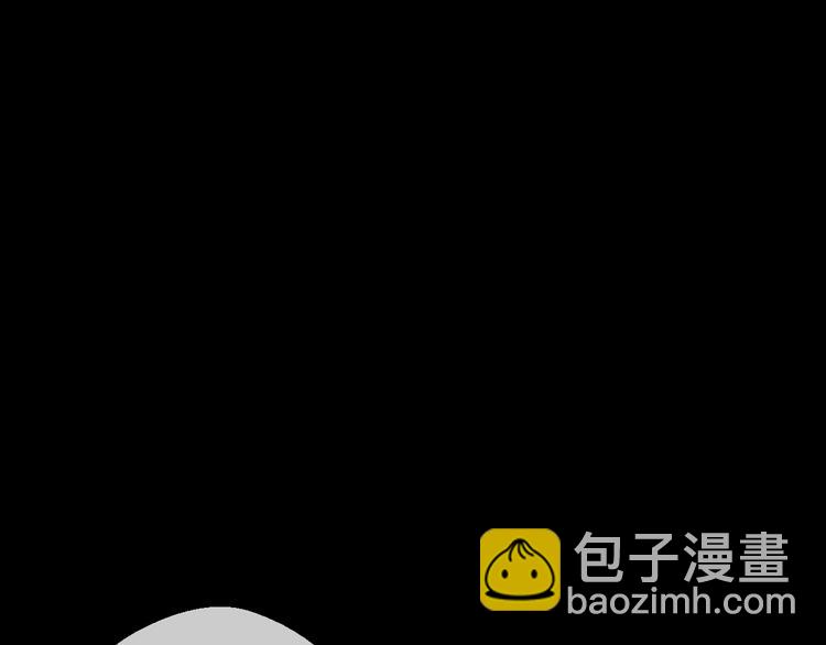 第18话 救赎之手109