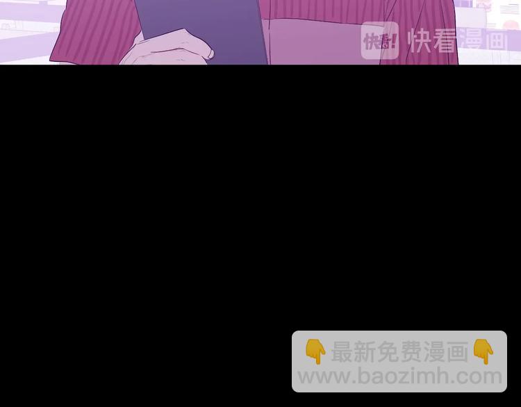 第18话 救赎之手111