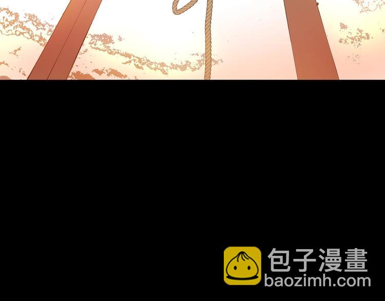 第18话 救赎之手113