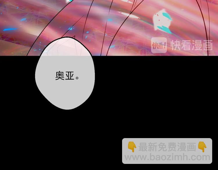 第18话 救赎之手123