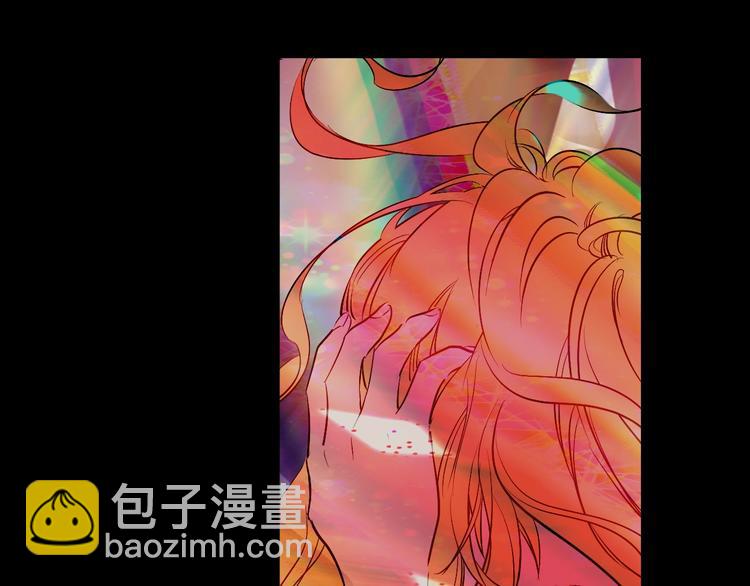 第18话 救赎之手124