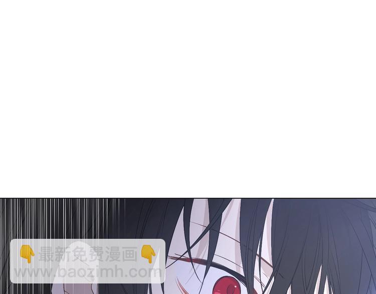 第18话 救赎之手136