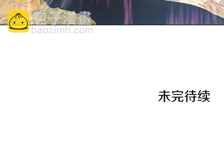 第18话 救赎之手147