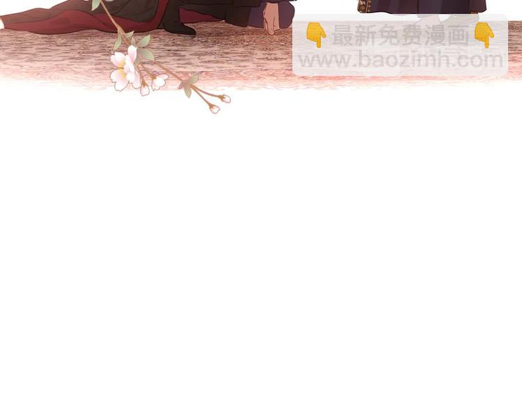 第18话 救赎之手26
