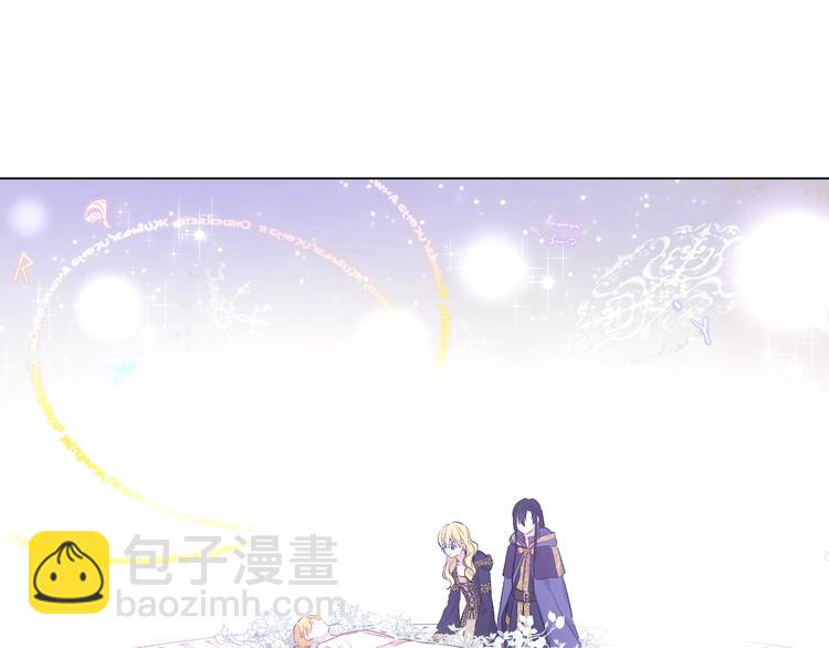 第18话 救赎之手34