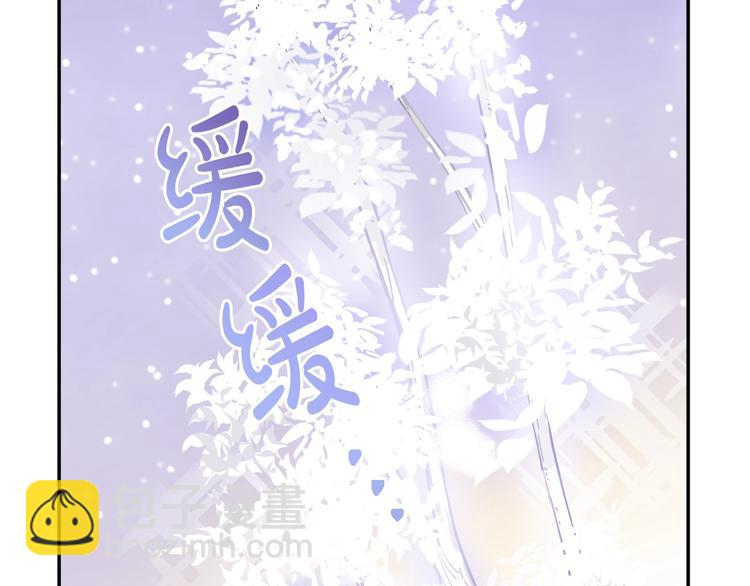 第18话 救赎之手36