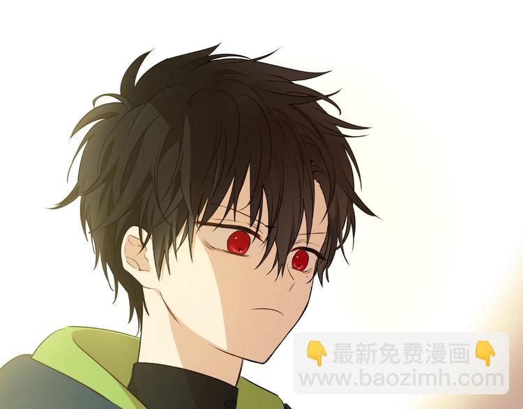 第18话 救赎之手5