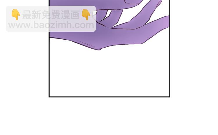 第18话 救赎之手66