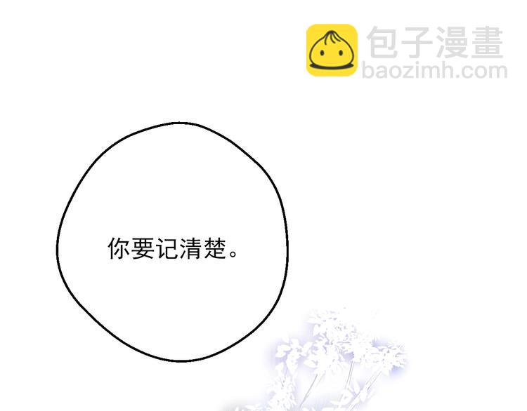 第18话 救赎之手72