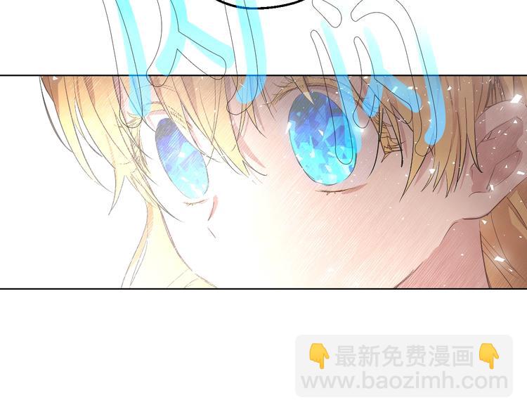 第18话 救赎之手76