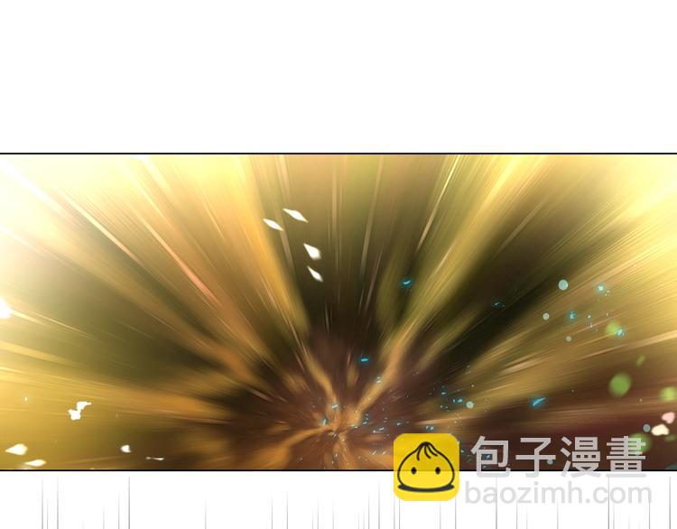 第18话 救赎之手78