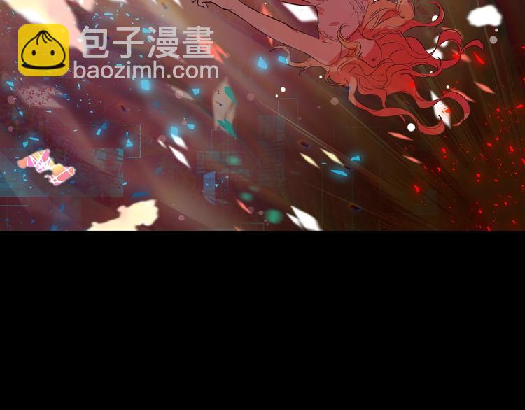 第18话 救赎之手81