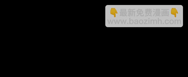 第18话 救赎之手84