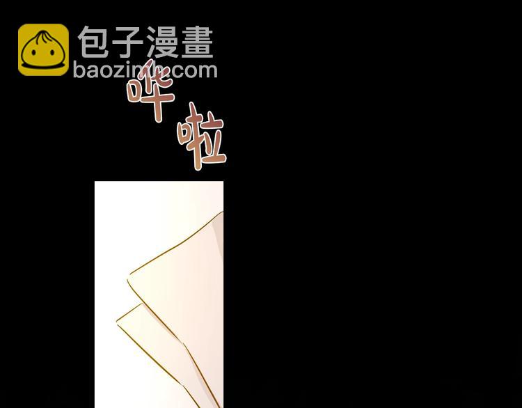 第18话 救赎之手95