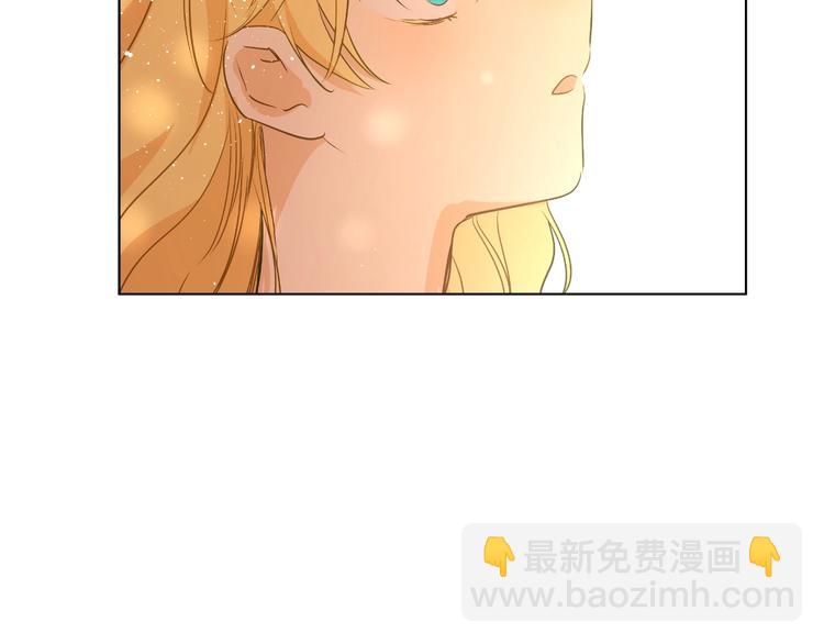 第19话 最后的拥抱119