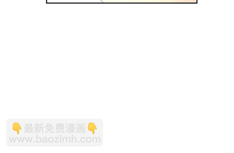 第19话 最后的拥抱122