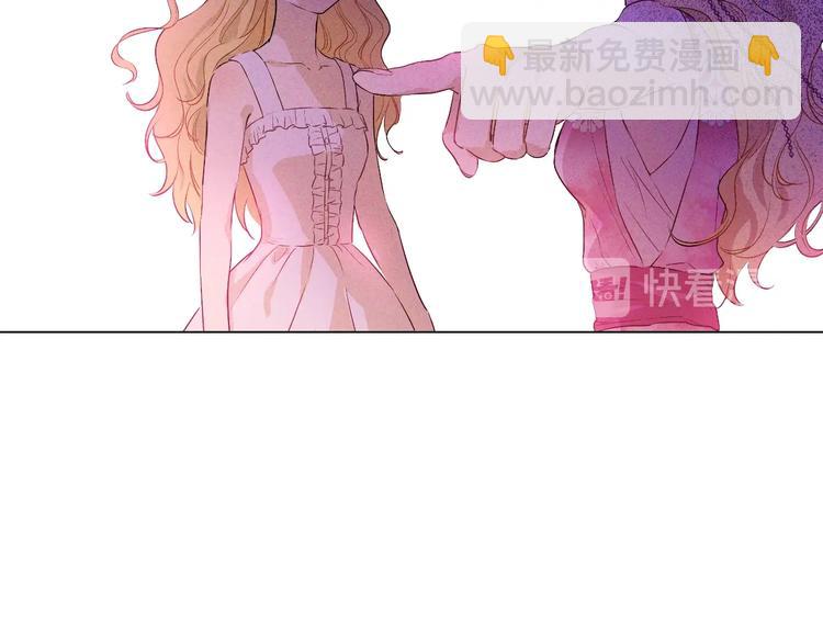 第19话 最后的拥抱143