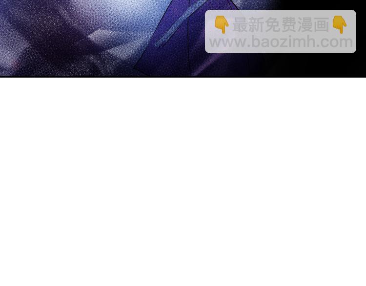 第19话 最后的拥抱161