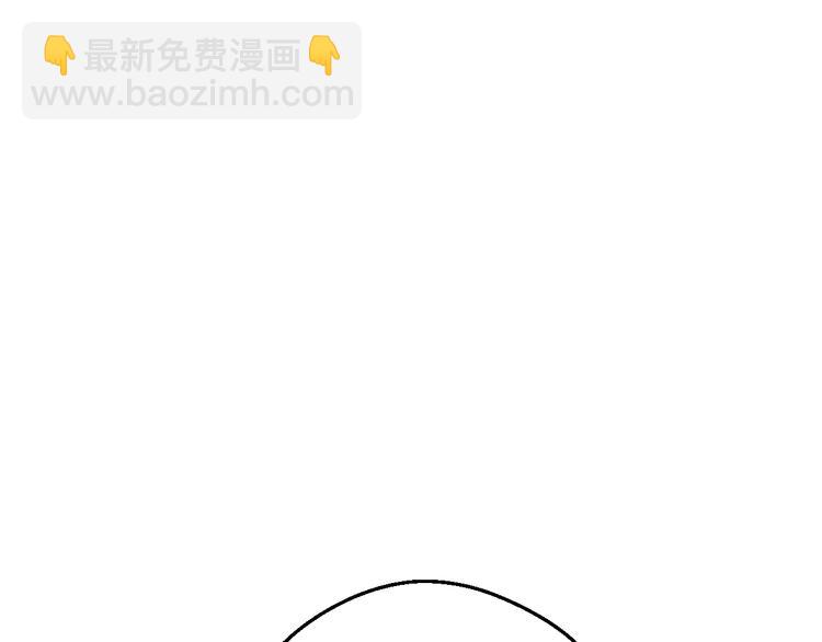 第19话 最后的拥抱170