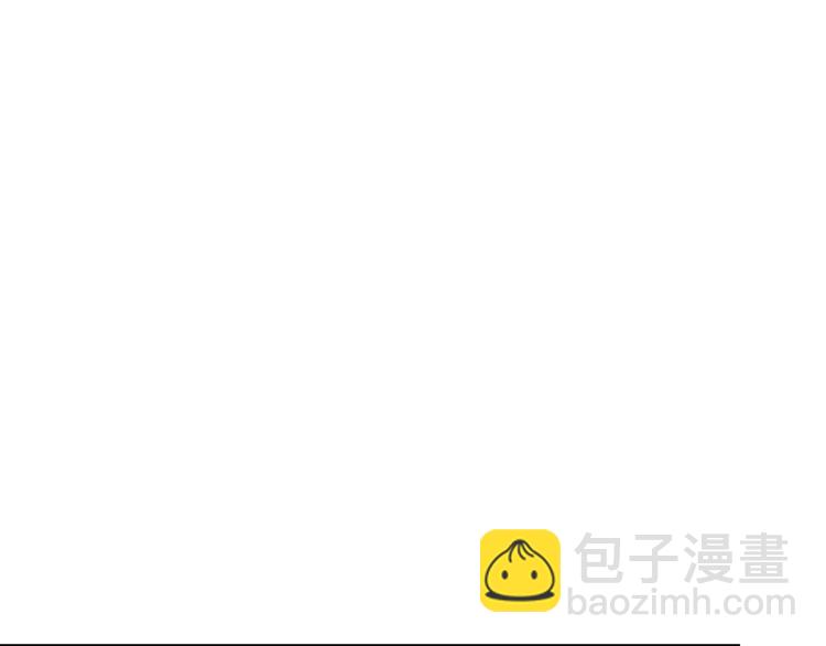 第19话 最后的拥抱173