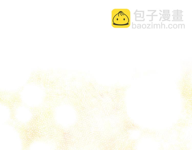 第19话 最后的拥抱181