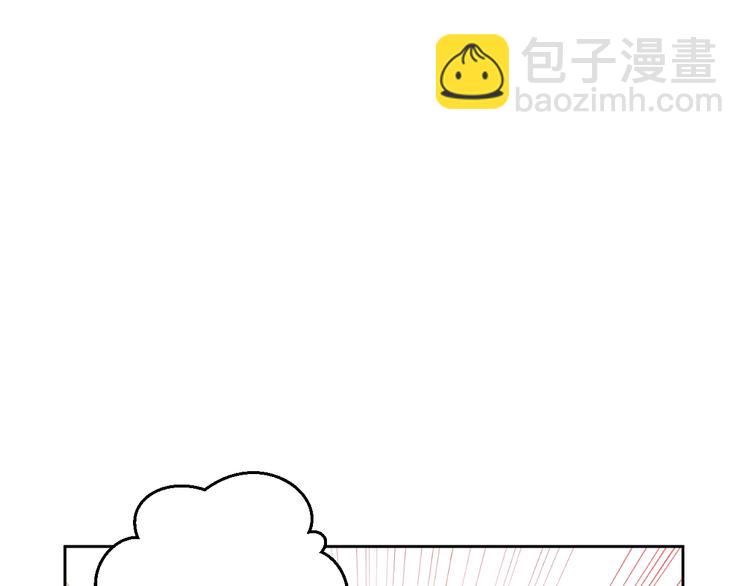 第19话 最后的拥抱37