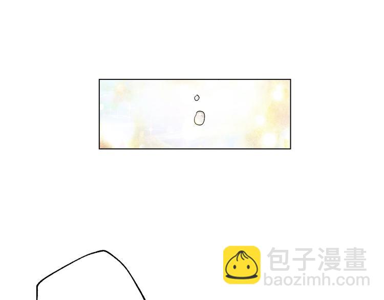 第19话 最后的拥抱60