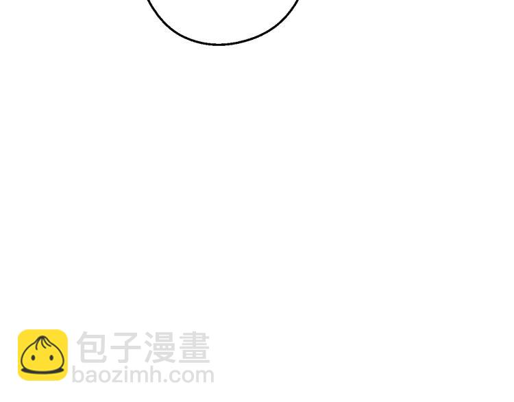 第19话 最后的拥抱70