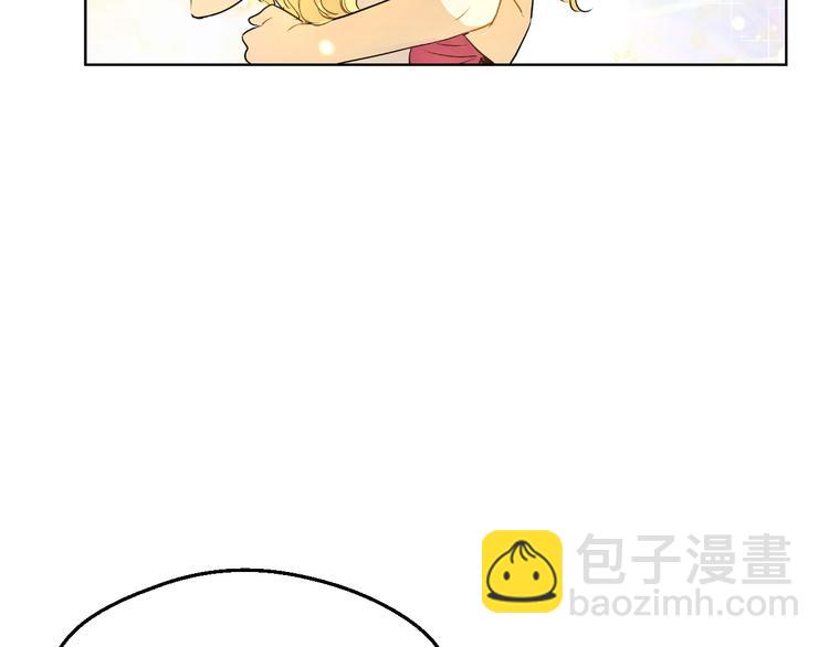 第19话 最后的拥抱86