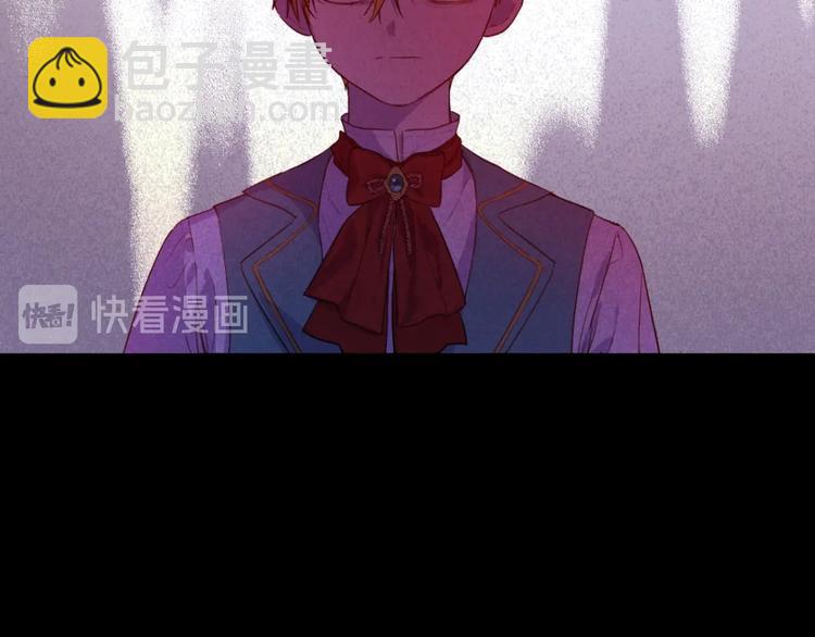 第20话 陷入回忆103